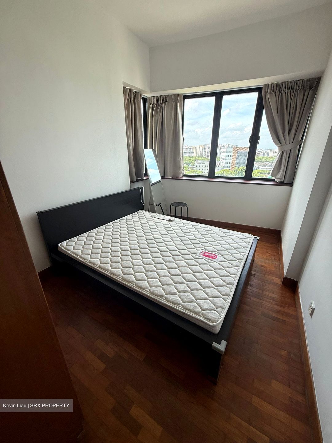 Simsville (D14), Condominium #533877391